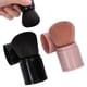 thumbnail image 4 of Brocha retráctil para colorete brocha profesional para polvos brocha retráctil para colorete brocha para polvos brocha para la cara brocha para polvos sueltos MAQUILLAJE ANGGREK Otros, 4 of 8