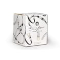 thumbnail image 2 of Perfume Etienne Aigner Pour Femme Eau de Parfum para mujer, 100 ml, 2 of 4