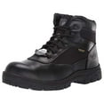thumbnail image 3 of Skechers Work Men's Wascana Linnean, 3 of 3