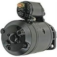 thumbnail image 3 of New 12V 9T Ccw Starter Fits Bpm Inboard V620S Vulcano 375 450 0-001-366-029, 3 of 6