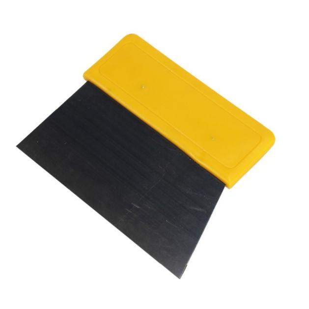 MMolecule Car Window Tint Tools Kit for Auto Film Tinting Scraper