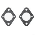 thumbnail image 4 of for Tillotson RK-23HS RK23HS Carburettor Carb Diaphragm Repair Set Kit, 4 of 6
