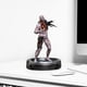 thumbnail image 5 of Figura Numskull Resident Evil Tyrant T-002 23 cm Limited, 5 of 9