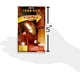 thumbnail image 4 of Set de obsequios para fiestas Marvel Iron Man para niños con 24 paquetes, 4 of 6