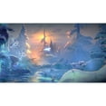 thumbnail image 5 of Ori and the Will of the Wisps Collectors Edition - Xbox One, 5 of 14
