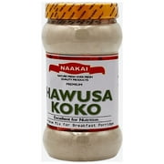 Naakai Premium Hawusa Koko-1.1lbs-Enjoy The Real And Authentic Taste Of Hawusa Koko