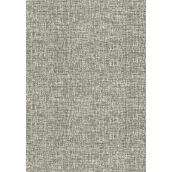 Milliken Imagine Area Rug TUCAPAU FRENCH BLUE Tucapau French Scratches Lines 3 10 x 5 4 Rectangle