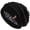 Black, variant on Winter Beanie Hat for Women Satin Lined Cable Knit Chunky Slouchy Beanies Skull Warm Cap