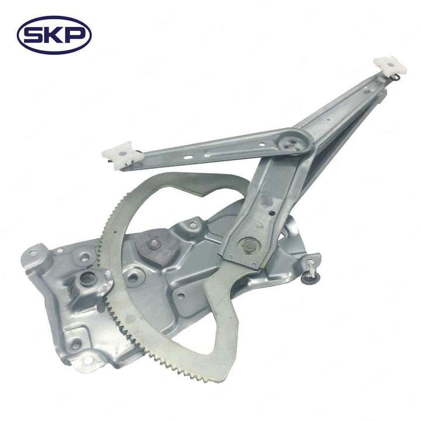 SKP SK740402 Window Regulator