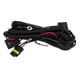 thumbnail image 4 of Arnés de Relé de Luz LED Jadeshay TW‑011 Arnés de Cableado de Lámpara de Trabajo Automotriz, 4 of 8