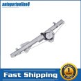 thumbnail image 1 of Lot de 1 Régulateur de Levage de Porte avant Droite MN167272 pour Montero Pajero 2001-2006, 1 of 5