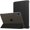 Black, variant on KOMI for iPad Pro 11 Inch Case (4th/3rd Generation,2022/2021),Slim Trifold Hard PC Back Shell Protective Smart Cover Case for iPad Pro 11 Inch 4th Genation with Auto Wake/Sleep