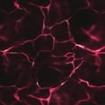 thumbnail image 3 of Prime, Marcus 15x15 Black Modern Framed Museum Art Print Titled - Electric Sensitivity 1, 3 of 5