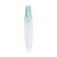 thumbnail image 1 of Silicone Basting Brush for Outdoor Grilling and Home Baking Kitchen Tool with Protective Cap, 1 of 7