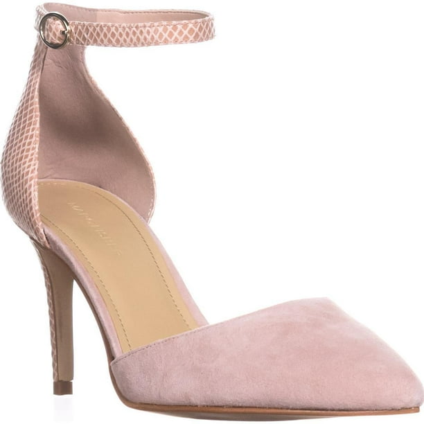 marc fisher carmella huarache pumps