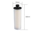 thumbnail image 5 of 3PCS Steam Cleaner Water Purifier Descaling Cartridge for Karcher SC2 SC3 Clean Water Descaling Filt, 5 of 5