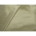 thumbnail image 2 of 100% Pure SILK TAFFETA FABRIC golden sand color 54" wide TAF186[4], 2 of 4