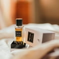 thumbnail image 3 of Maison Alhambra le Smoking, 3 of 4