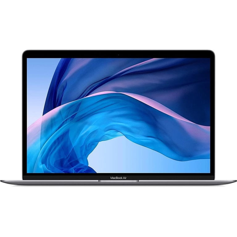 Pre-Owned - Good - MacBook Air 13