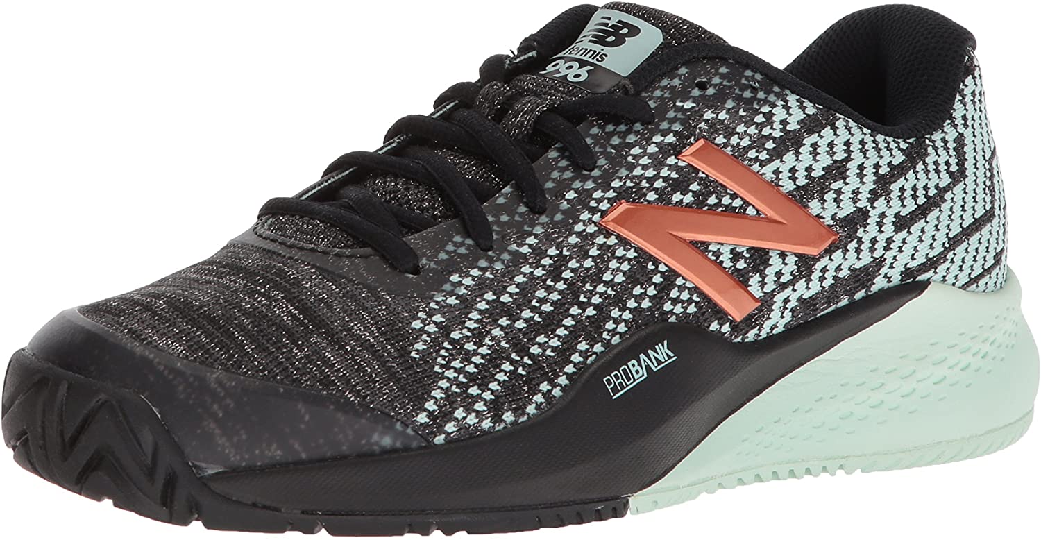 new balance women's 996v3