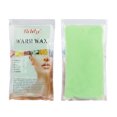 thumbnail image 1 of Graflsoa Aromatherapy Hand & Foot Wax for Spa & Home Use - 6 Scented Varieties (Lavender, Peach, Jasmine, Orange, Lemon, Rose) - Reusable Moisturizing Wax Blocks for Smooth Skin Care, 1 of 6