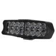 thumbnail image 3 of 16 LED External Fog Headlight Spot Light Driving Lamp, 3 of 4