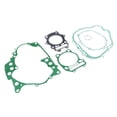 thumbnail image 3 of Motorcycle Gaskets Full Rebuild for for 350 M GS24 990-1999, 3 of 6