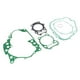 thumbnail image 3 of Kit de Restauración de Reconstrucción de Juntas de Motor para DR 350 1990 1996 1999 M GS24, 3 of 6