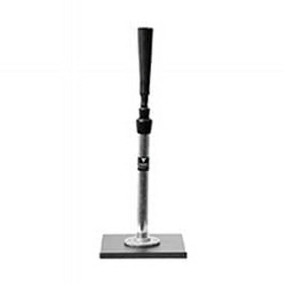 SSN K11060 Tanner Batting Tee - Short