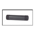 thumbnail image 2 of B & K 408-050 Schedule 80 PVC Nipple  Gray - 2 x 5 in., 2 of 2