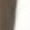 Khaki, variant on Men's Winter Regular Fit Dress Pants Casual Business Straight Leg High Waist Warm Comfortable Pants with Pockets (XL, Khaki)