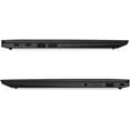 thumbnail image 4 of LENOVO ThinkPad X1 Carbon Gen 9 14" FHD Touchscreen Business Laptop, Intel Core i7-1165G7, 16GB RAM, 1TB PCIe SSD, Backlit Keyboard, Fingerprint Reader, Win 10 Pro, Black, 32GB USB Card, 4 of 6