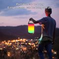 View all media