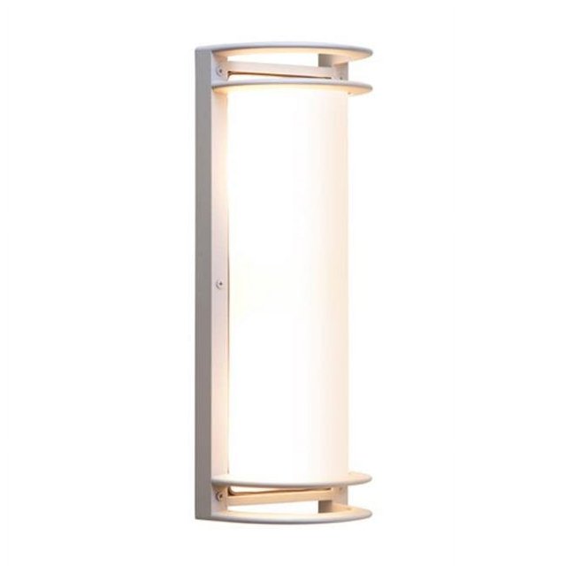 Accesslighting 20031MG-SAT-RFR Nevis Marin Emplacement Humide Cloison & 44; Satin