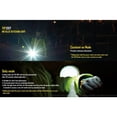 thumbnail image 4 of TIP Keychain Light Gold, 4 of 7