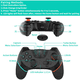 thumbnail image 5 of Mando inalámbrico Joystick Pamolo 2033300-2, 5 of 8