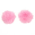 thumbnail image 1 of 2Pcs Splash-proof Microphone Sleeve Practical Professional Microphone Cover, 1 of 8