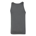 thumbnail image 2 of American Apparel Unisex Poly-Cotton Tank, 2 of 2