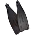 thumbnail image 2 of Cressi Pro Star, black, 41/42, 2 of 4