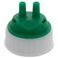 thumbnail image 1 of Embout d'Accouplement du Distributeur EZ-Mix, 1 of 1