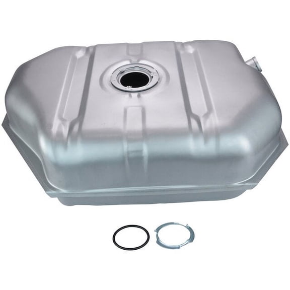 Fuel Tank - Compatible with 1995 Chevy Blazer 2-Door