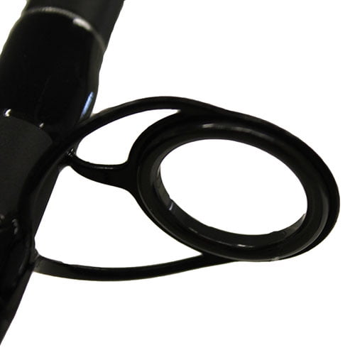 okuma longitude surf casting rod