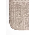 thumbnail image 2 of ECARPET Kitchen, Hallway, Laundry Room, Entrance, Kids Room, Bathroom Mat & Utility Rug, Non Slip Rubber Backing, 2 of 9