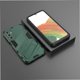 thumbnail image 3 of Funda para Samsung Galaxy A24 4G Protección A Prueba De Golpes Con Soporte De TPU Duradero Y Práctico, 3 of 5