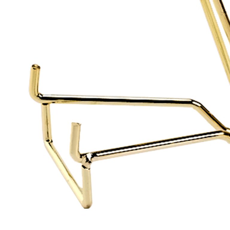 Re:ens 欅瘤 × Iron Object Stand Kokiya Iron Ores Display Stand Collectibles Support Holder L L