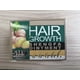 thumbnail image 5 of Tratamiento capilar con sérum y acondicionador de jengibre para el crecimiento del cabello, anticaída, para un cabello más grueso y abundante (100 g)., 5 of 5