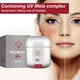 thumbnail image 2 of Buy 2 Save 10% Sunscreen Refreshing Nongreasy UV For Men And Women Refreshing Oil Control And UV Sunscreen, 2 of 9