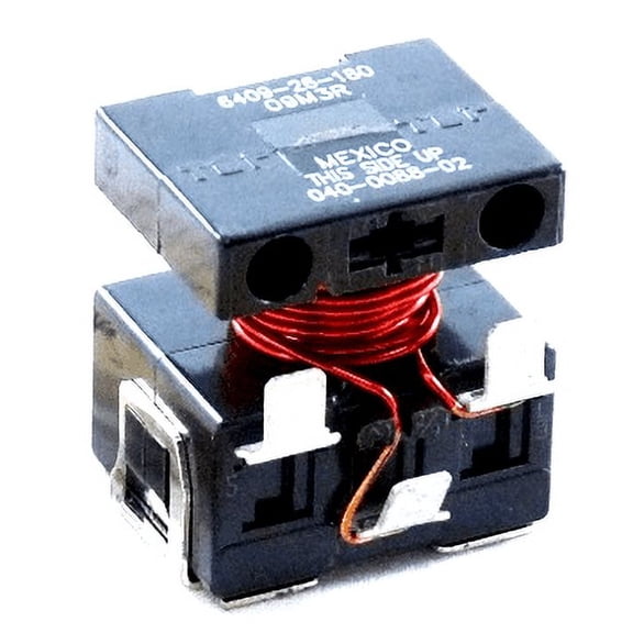 Copeland 940-0088-02 - Current Relay