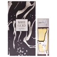 thumbnail image 1 of Perfume Flavia White Gold Eau de Parfum 100 ml para hombre, 1 of 8