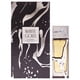 thumbnail image 1 of Perfume Flavia White Gold Eau de Parfum 100 ml para hombre, 1 of 8
